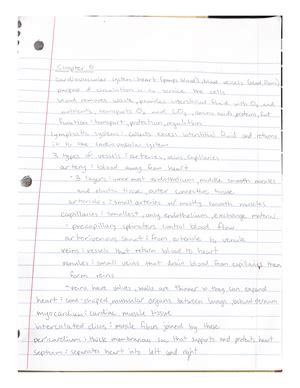 Image result for Bio Chapter 2