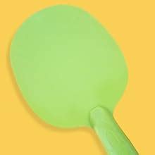 Wembley Hanging Table Tennis Trainer Ping Pong Ball Self Training and ...