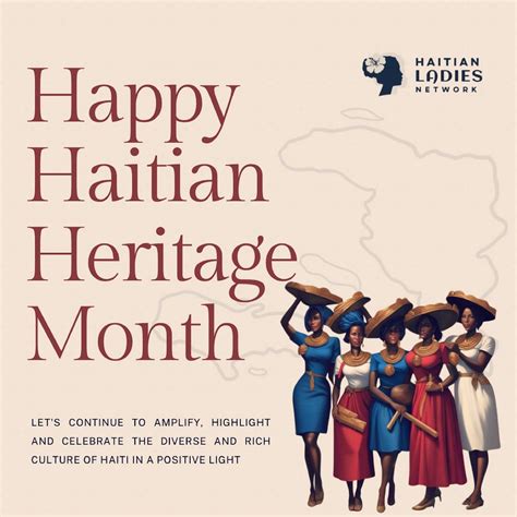 Jenny Menelas, MBA on LinkedIn: ahhh one of my favorite month is here ...