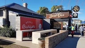 Top 19 restaurants in Berry (Updated Apr 2025)