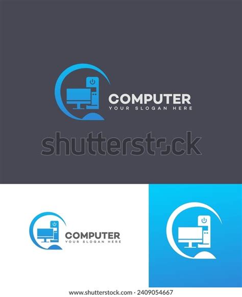 Computer Lab Logo 的图像结果