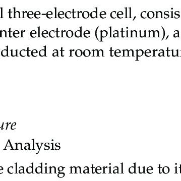 Working diagram of rotary bending fatigue testing machine. | Download ...