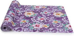 Dakshya Industries PVC (Polyvinyl Chloride) Drawer Mat - Buy Dakshya ...