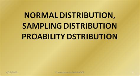 Image result for Probability Distribution Sampling