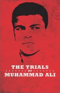 Muhammad Ali Flex Poster for Room B30 Paper Print - Decorative posters ...