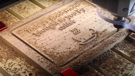 Image result for CNC Router Programs Free