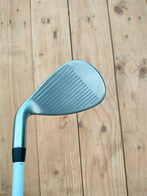 Pre-Owned Golf Equipment – Quality Gear at Great Prices – Golf Garage