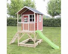 stelzenhaus mit sandkasten stelzenhaus exit loft 500 holz mit sandkasten rutsche rot stelzenhaus mit sandkasten stelzenhaus exit loft 500 holz mit sandkasten rutsche rot
