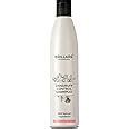 Brillare Professional Dandruff Control Shampoo With Salicylic Acid For ...