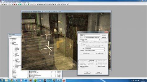 Image result for Fallout 4 GECK Tutorial