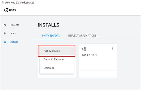 Image result for Build App iOS Unity