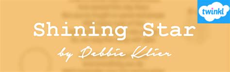 20 Terrific Teacher Well-Being Poems - Twinkl USA - Twinkl