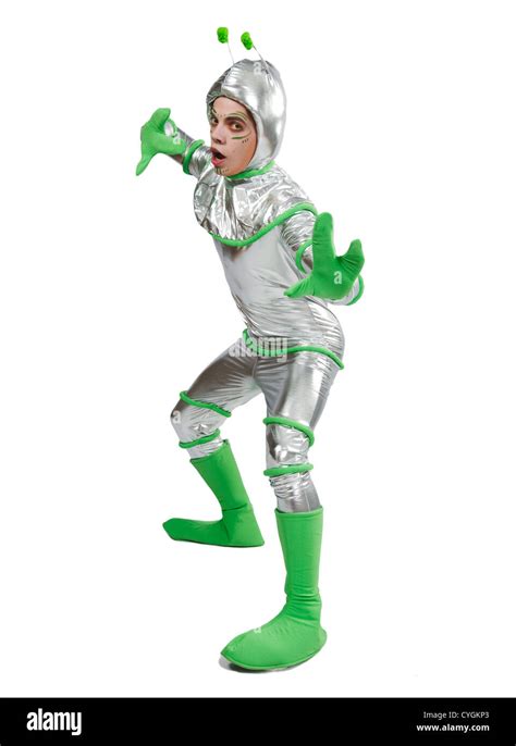 Alien Costume Meme 的图像结果