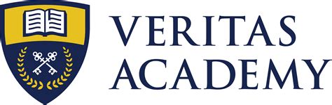 International Students | Veritas Academy | Classical Christian School