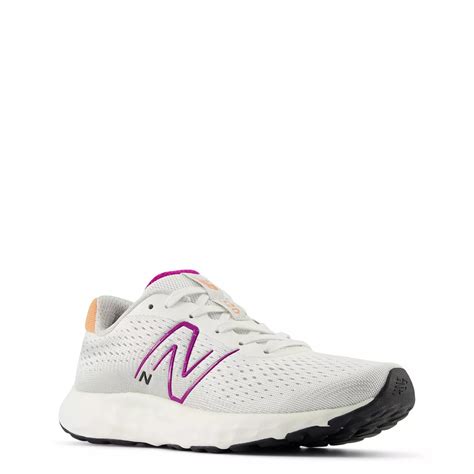 New Balance Women's 520 Wide Width Running Shoe | The Shoe Company