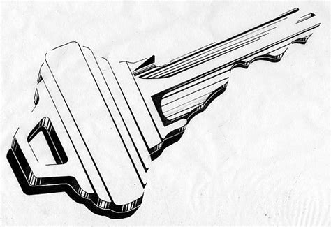 Image result for Minecraft Lock Mod