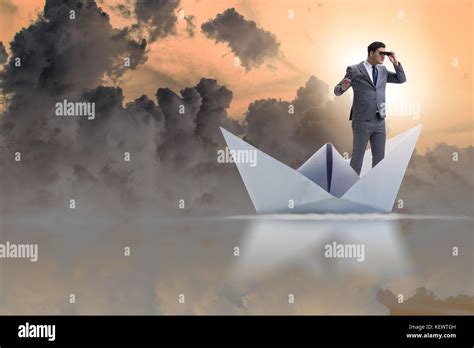 Looking into the Future 的图像结果