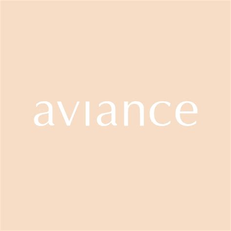 Aviance