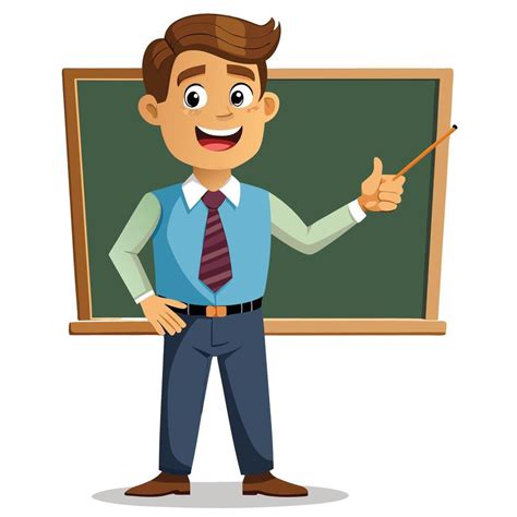 Image result for Python Data Analysis Resume