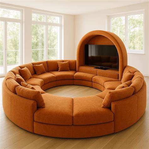 Uncover creative indoor designs at Designing Dreamscape