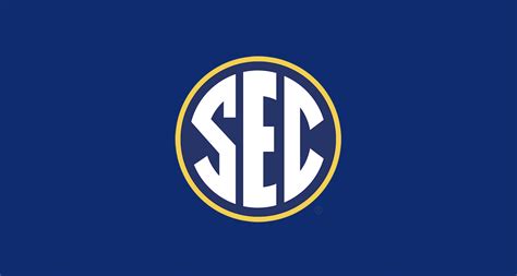 Volleyball Rankings - Southeastern Conference