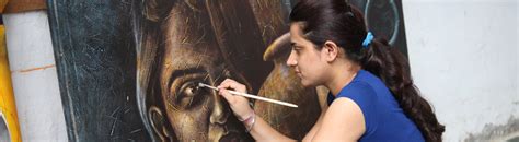 Govt. College of Art Chandigarh | BFA College in Chandigarh | MFA ...