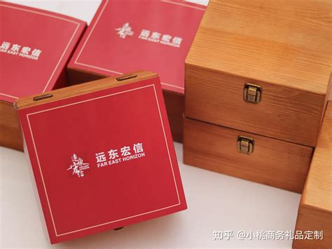 报名送点什么礼物最新素材