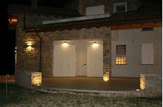 illuminazione casa esterno illuminazione casa esterno fu62 pineglen illuminazione casa esterno illuminazione casa esterno fu62 pineglen