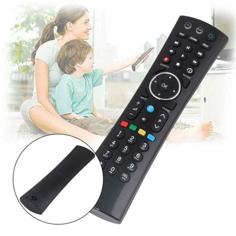 Humax YouView Remote Control Change Code 的图像结果