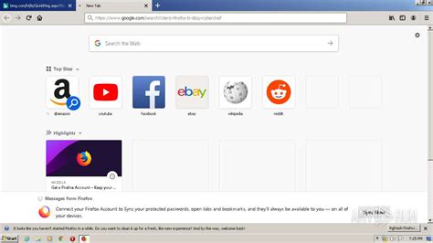 Image result for nCode Software User Interface