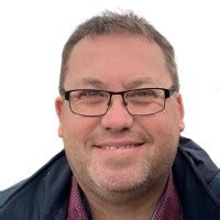 Dave Branton - Student Wellbeing Professional and business owner ...