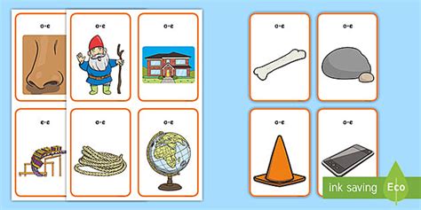 Split Digraphs Flashcards