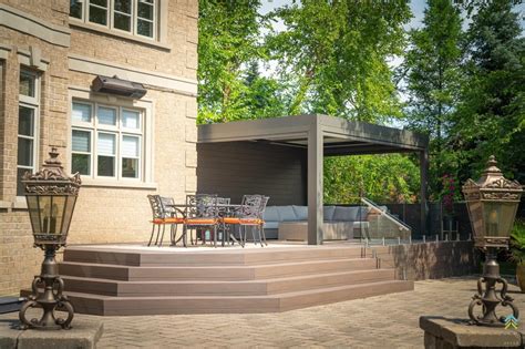 Image result for PVC Decking Problems