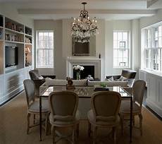 Living Room With Dining Table by Dining Table Sofa Transitional Living Room B Living Room With Dining Table