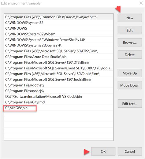 Image result for How to Set vs Code for C