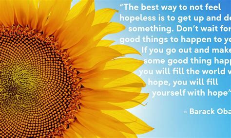 Courtesy Quotes Sayings