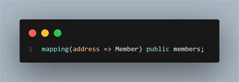Image result for Solidity Blockchain Programming Language