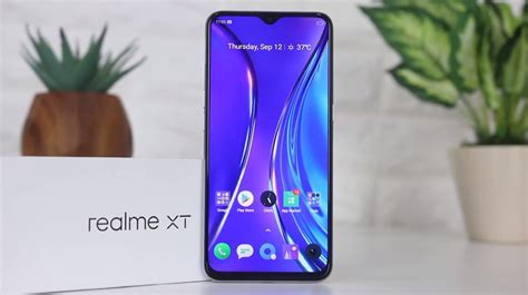 realme Community