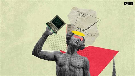 Image result for Semantic Segmentation Deep Learning