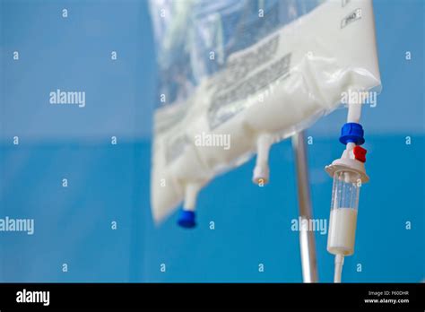 Total Parenteral Nutrition Purpose And How It Works, 50% OFF