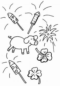silvester ausmalbilder kostenlos ausdrucken ausmalbild silvester silvester mit gl 252 cksschwein silvester ausmalbilder kostenlos ausdrucken ausmalbild silvester silvester mit gl 252 cksschwein