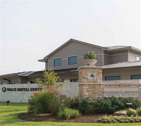 6 - Welch Dental Group