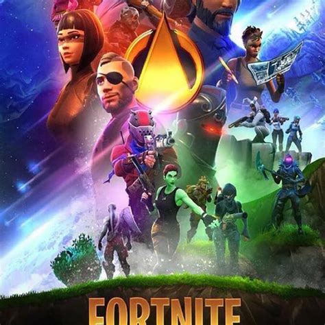 Bionic Server Code 的图像结果