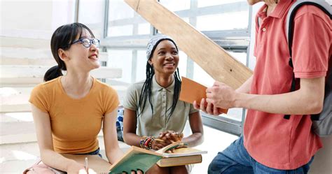 Communication Effectively 的图像结果