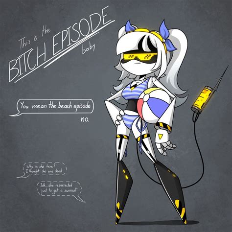 Sylwia on X | Kartun, Animasi, Ilustrasi karakter