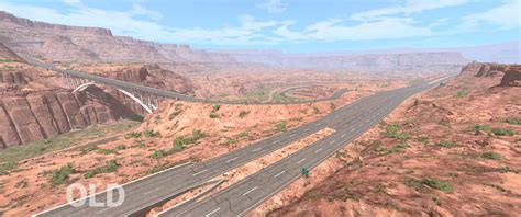 Color Space, Lighting and HDR Rendering - BeamNG.drive