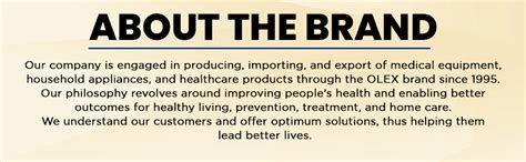 Olex Oxy-neb Piston Compressor Compact Nebulizer for Respiratory ...