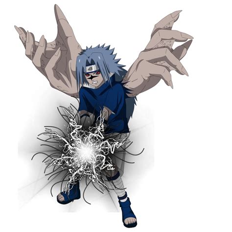 🔥 [100+] Sasuke Uchiha Curse Mark Wallpapers | WallpaperSafari