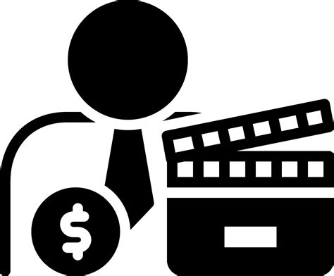 Local Producers Icon 的图像结果