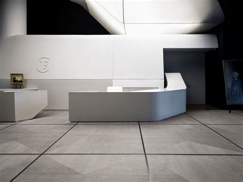 Our services for architects